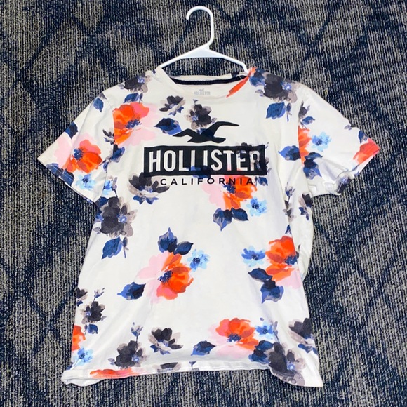 Meet your Posher, Derek - Picture 1 of 2